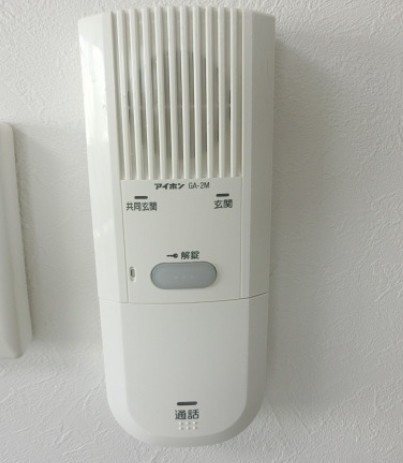 PASHAのセキュリティ