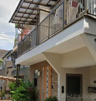 【その他】 | コンフォートＭＴ