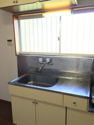 【セキュリティ】 | 戸村ハイツ