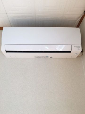 【その他共用部分】 | 戸村ハイツ