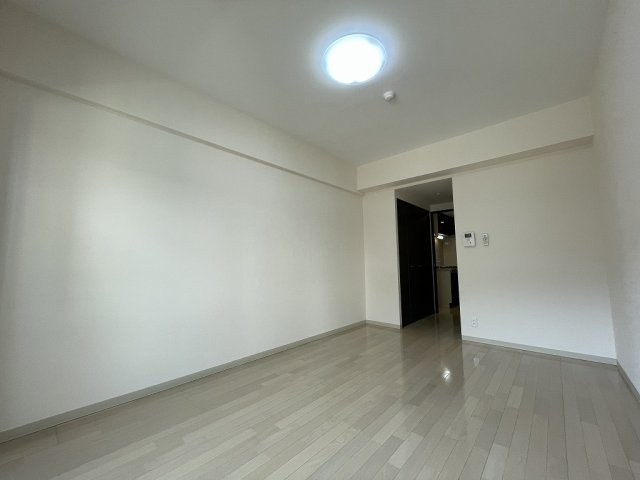 ヴィラージュ藍染の洋室|※掲載写真は別のお部屋の写真です