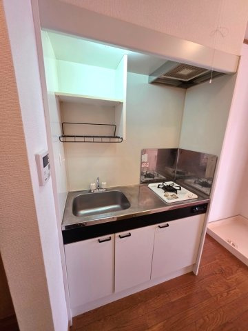 【キッチン】 | AVANZATA DM