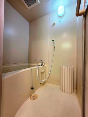 【浴室】 | AVANZATA DM