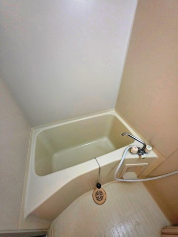 【浴室】 | AVANZATA DM