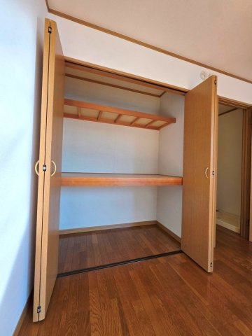 【収納】 | AVANZATA DM