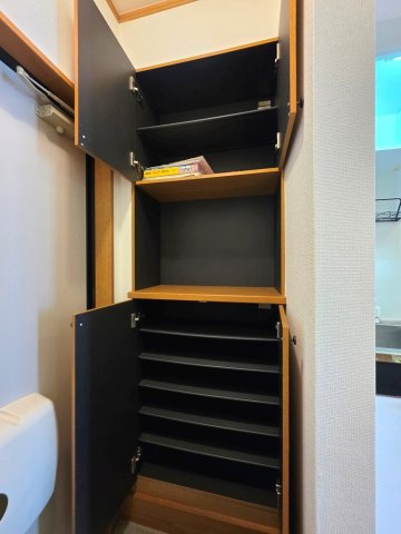 【収納】 | AVANZATA DM