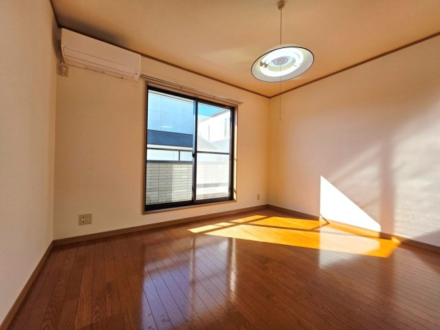 【洋室】 | AVANZATA DM