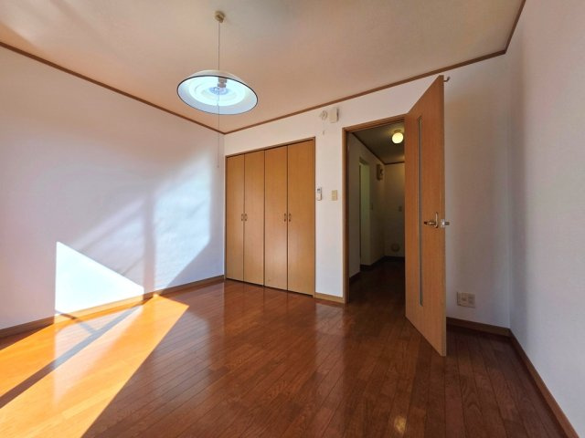 【居間・リビング】 | AVANZATA DM | 洋室