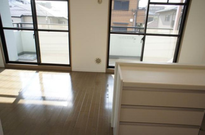 【居間・リビング】 | プラスワン芦屋