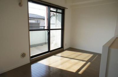 【居間・リビング】 | プラスワン芦屋