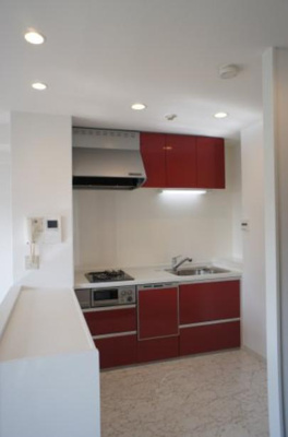 【キッチン】 | プラスワン芦屋