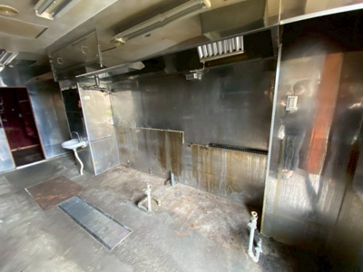 【設備】 | フリーデンハイム船堀