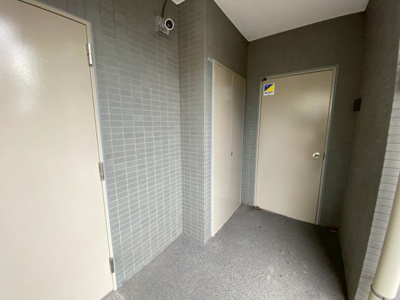 【その他】 | フリーデンハイム船堀