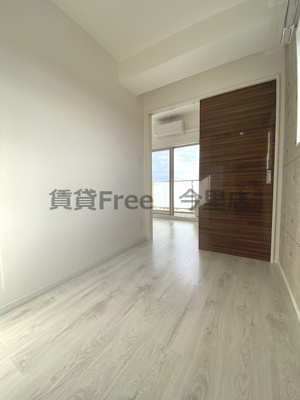  | リアライズ小路　仲介手数料無料