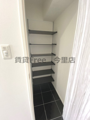 【その他】 | リアライズ小路　仲介手数料無料