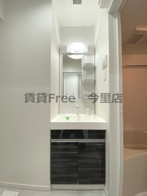  | リアライズ小路　仲介手数料無料