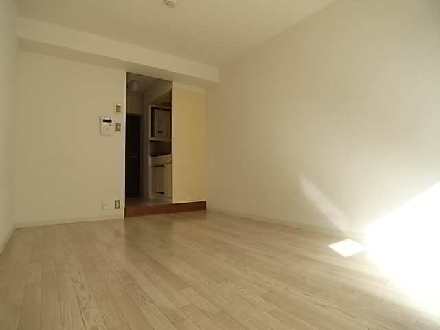 ダイドーメゾン御影Ⅱのその他