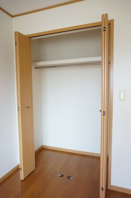 【収納】 | ソル・レヴェンテ