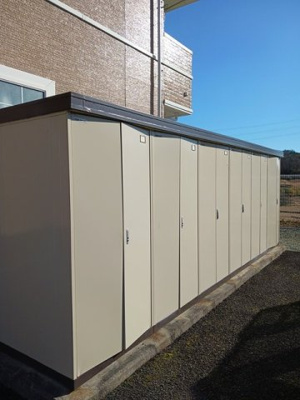 【その他】 | ソル・レヴェンテ