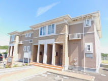 ソル・レヴェンテの画像