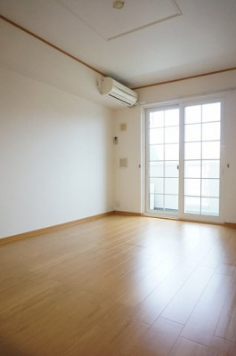 【居間・リビング】 | ソル・レヴェンテ