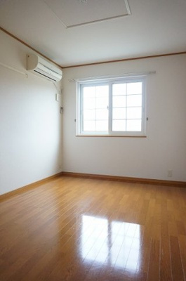 【内装】 | ソル・レヴェンテ