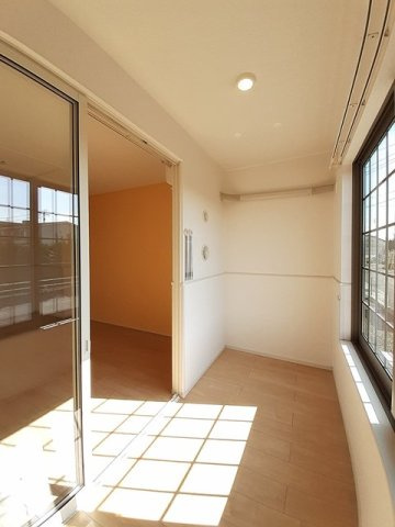 ノーベル　Ｃ棟のその他