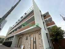 茅ヶ崎フェリックスコート長尾の画像