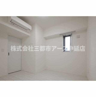 【寝室】 | グランカーサ蒲田ウエスト | グランカーサ蒲田ウエスト