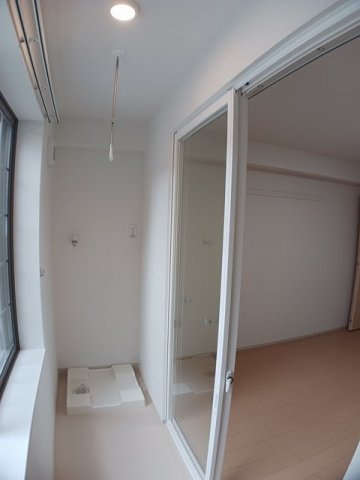 エルヴィータのその他