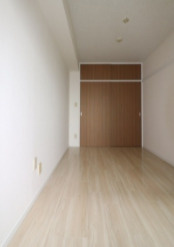 【洋室】 | 晴海アーバンプラザ | 別部屋参考写真