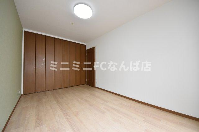 ディオレ備後町