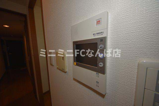 ディオレ備後町