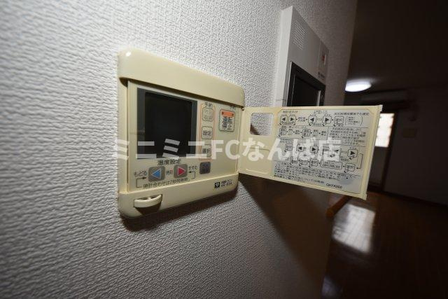 ディオレ備後町