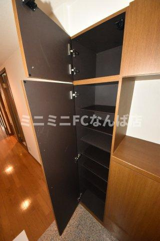 ディオレ備後町