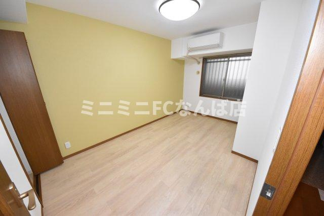 ディオレ備後町