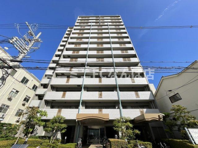 ディオレ備後町