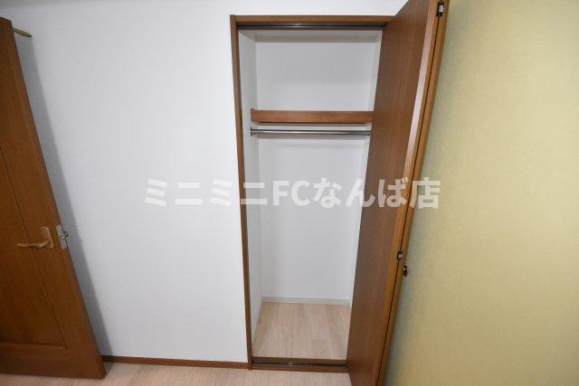 ディオレ備後町