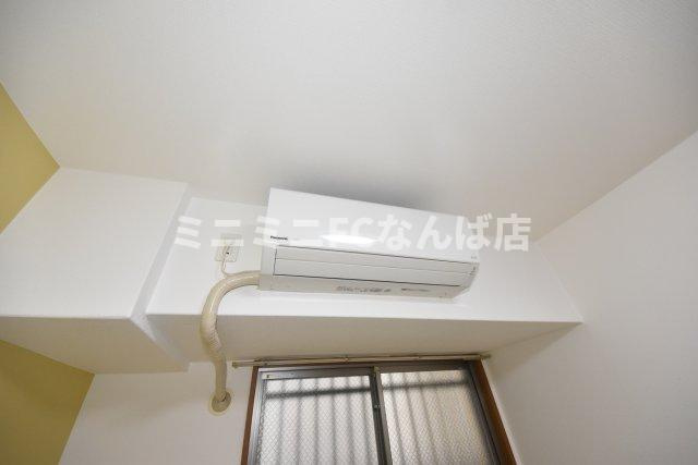 ディオレ備後町