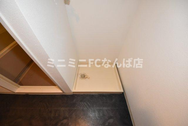 ディオレ備後町