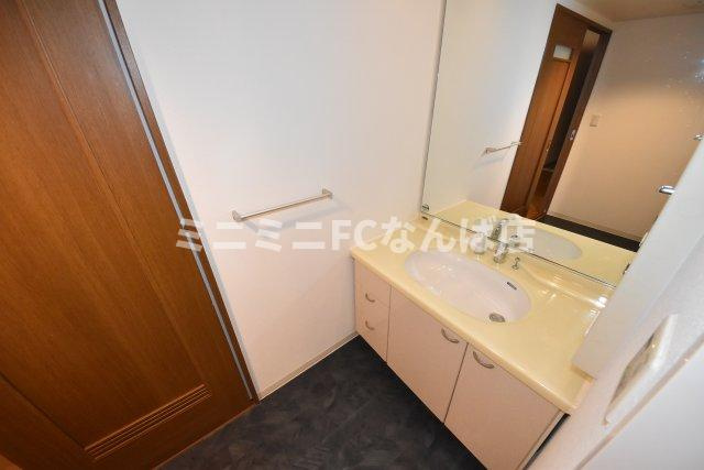 ディオレ備後町