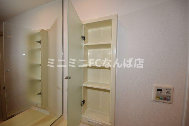 ディオレ備後町