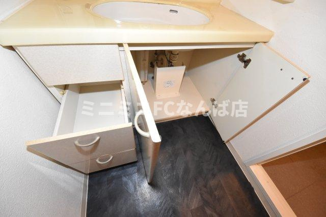 ディオレ備後町