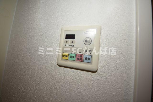 ディオレ備後町