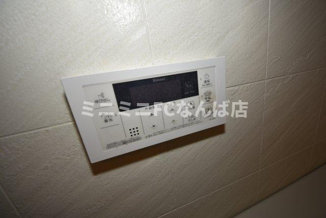 ディオレ備後町