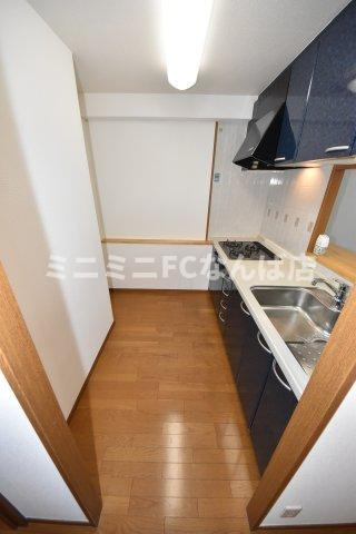 ディオレ備後町