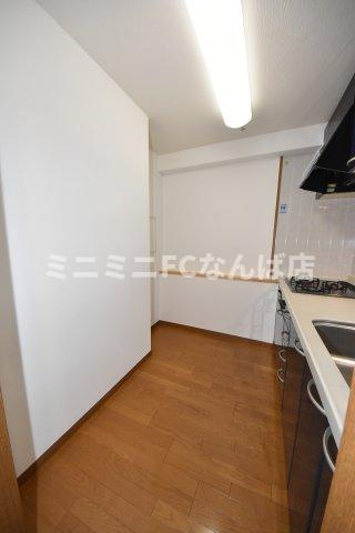 ディオレ備後町