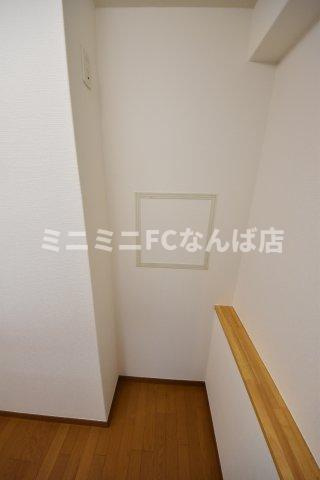 ディオレ備後町