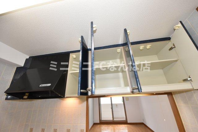 ディオレ備後町