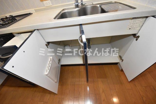 ディオレ備後町